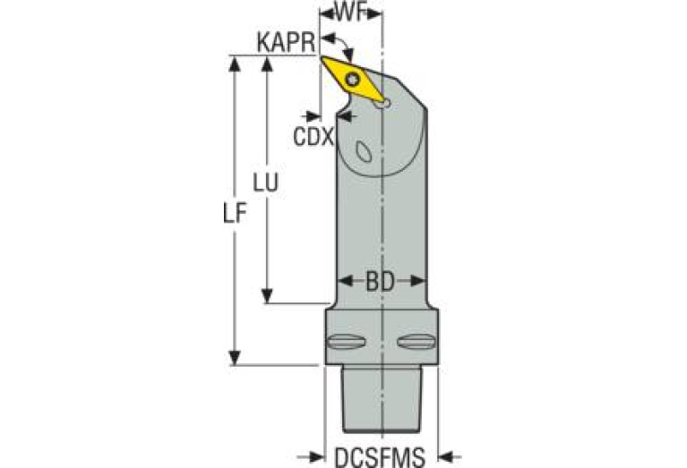 C6-SVQBR-35175-16