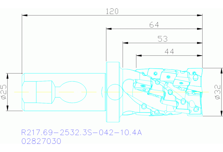 R217.69-2532.3S-042-10.4A