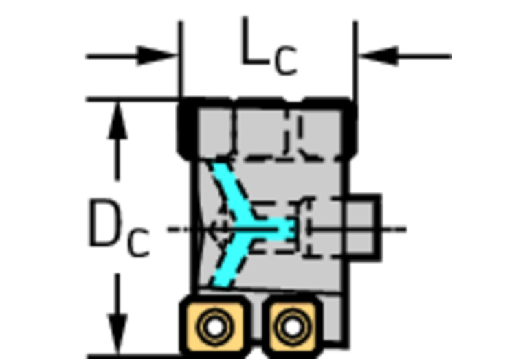 F2238CE.UC.050.Z02.024