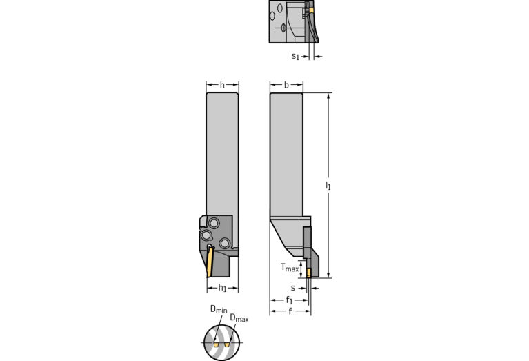 NCEE25-2525L-GX24-2-1