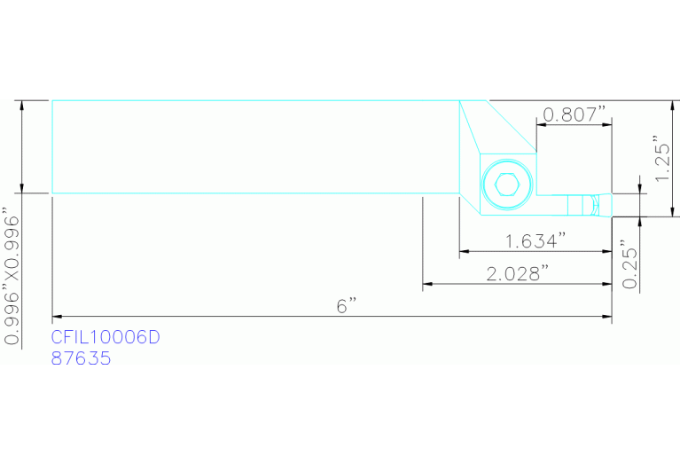 CFIL10006D