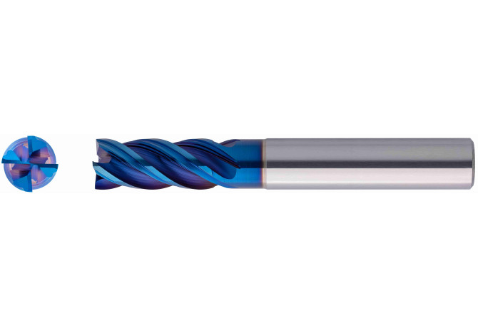 EXM1-M01-0123-10