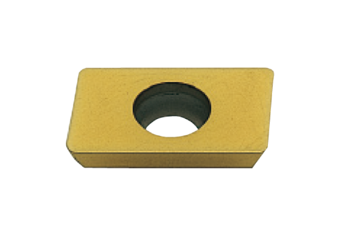 AEMW19T308ER NX2525