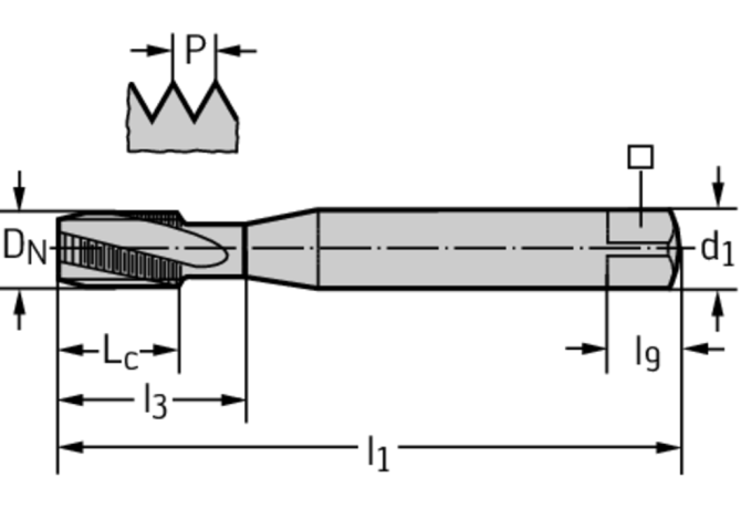 80410-M4