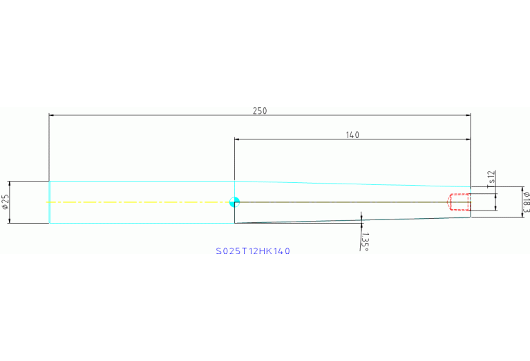 S025T12HK140