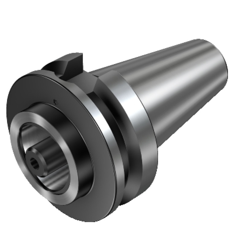C8-390B.558-50 070