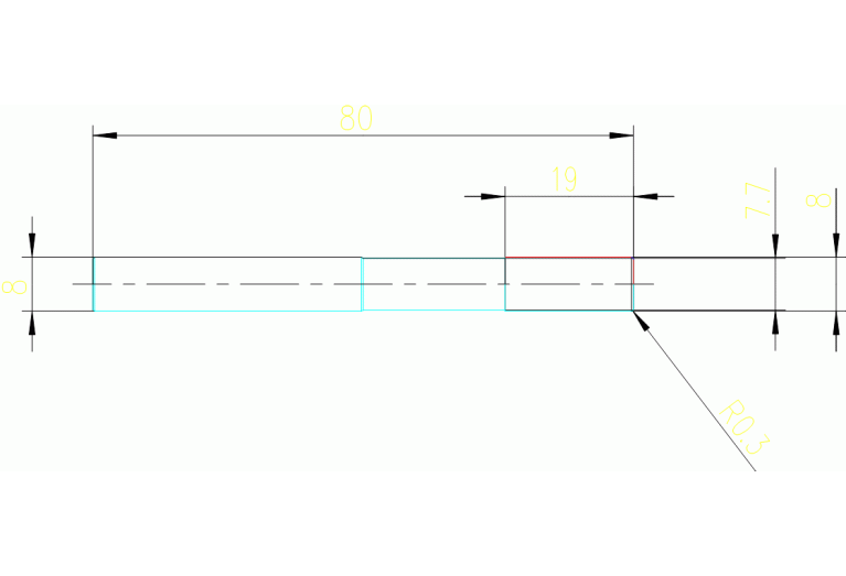 5406408003