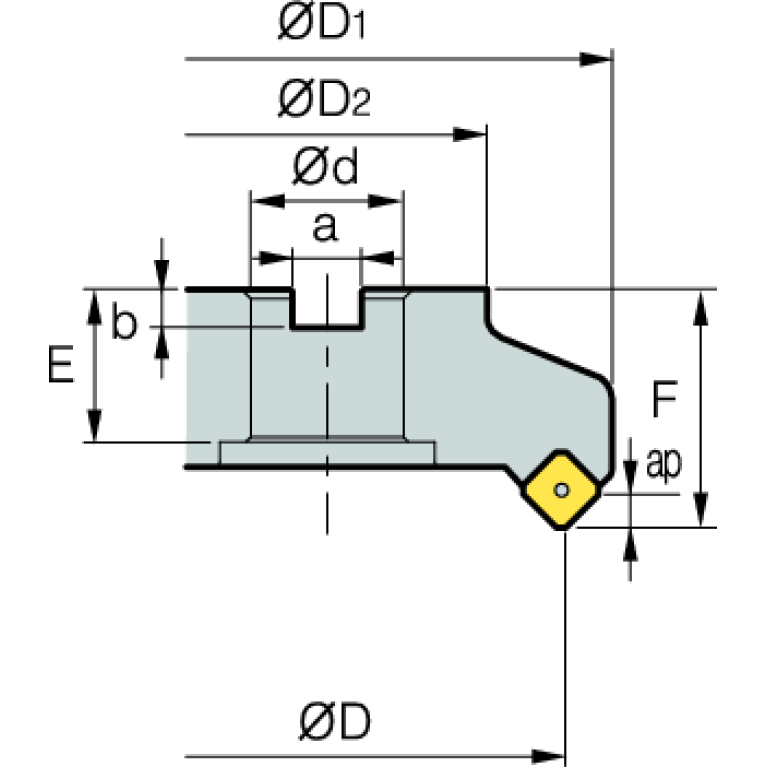 RMT8AM5100L-M