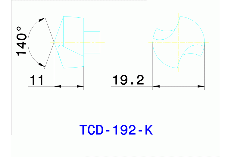 TKA1920R01 IN2505