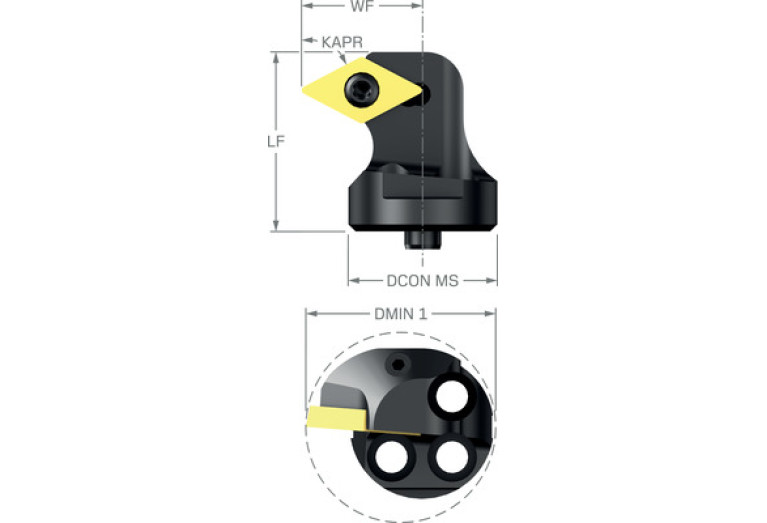 SL-SDXCR-20-07-15D