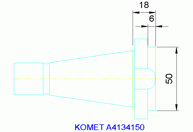 A41 34150