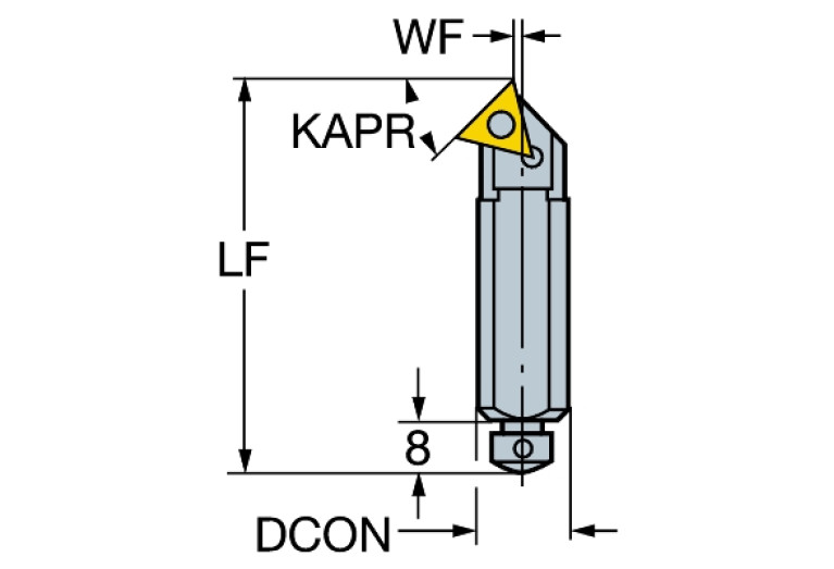 R142.0-12-11