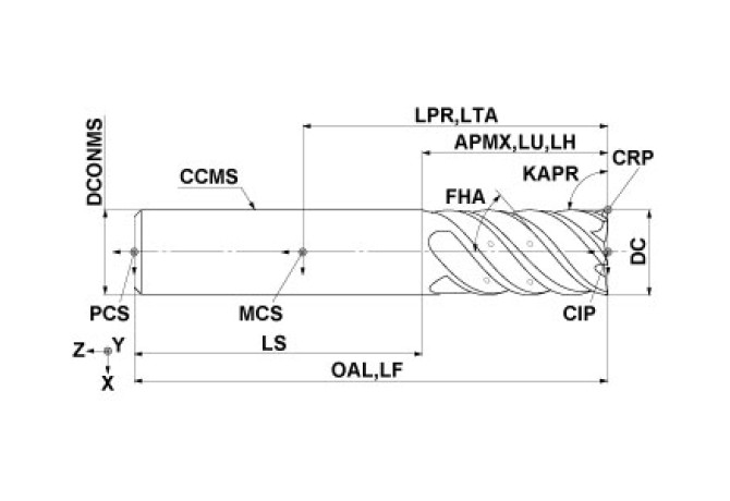VQ6MHVCHD1000