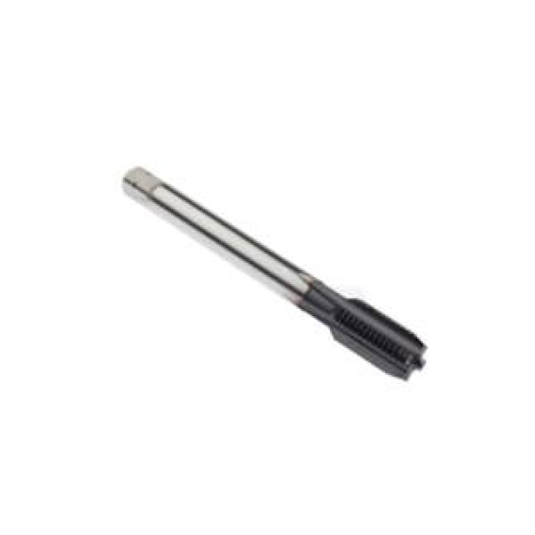 MTS-M12X1.25ISO6HX-XC-K011