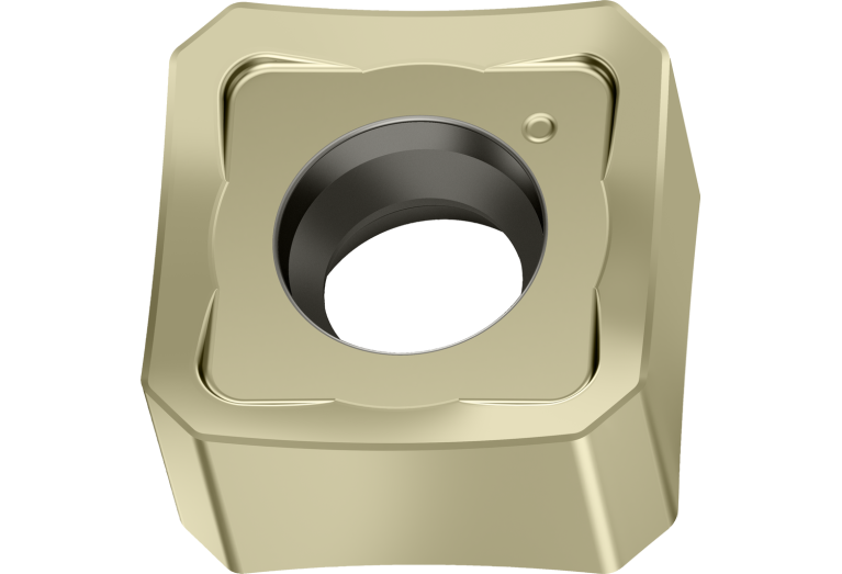 SNGX1205ANN-F57 WSM35G