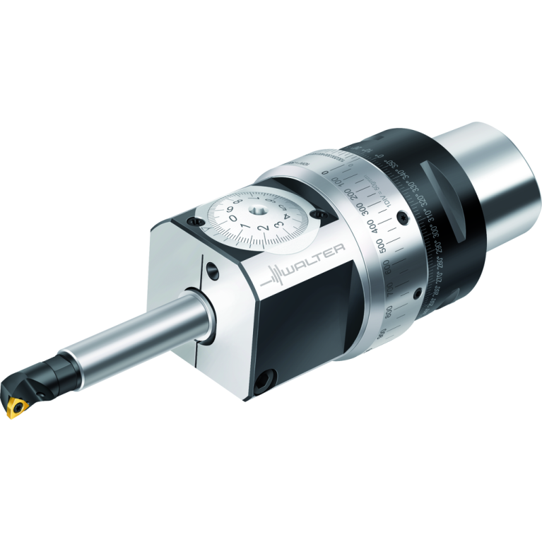 B3230.UC6.22-25.Z1.WC04M