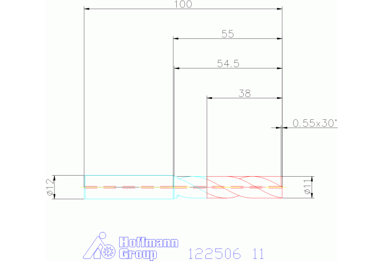 122506 11
