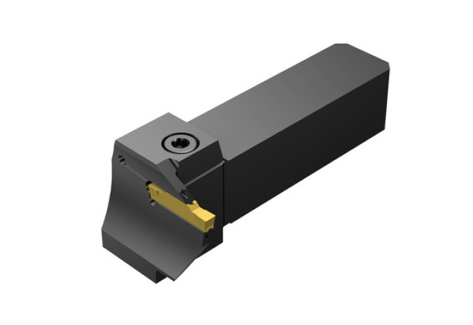C2A-QSA16-RGH15B-64CB