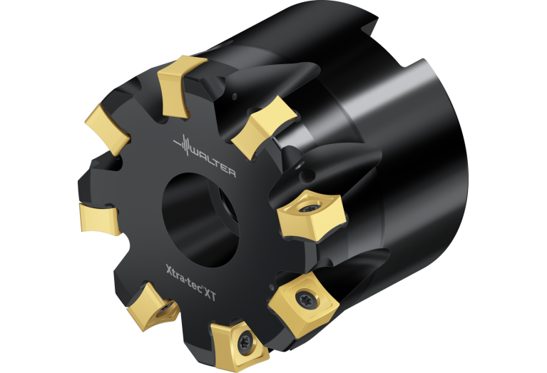 M5012.152-B38-18-08