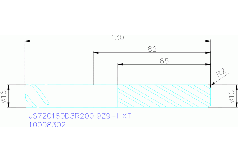 JS720160D3R200.9Z9-HXT