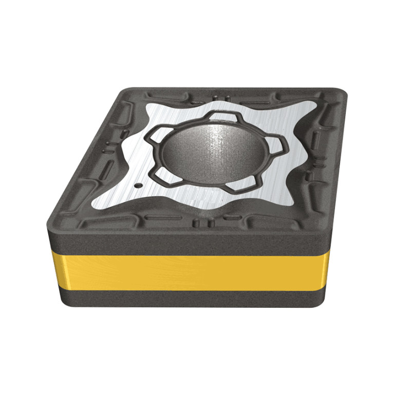 CNMG 120408-M3P IC830