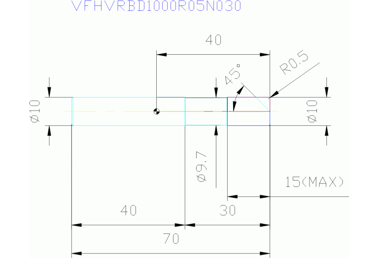 VFHVRBD1000R05N030