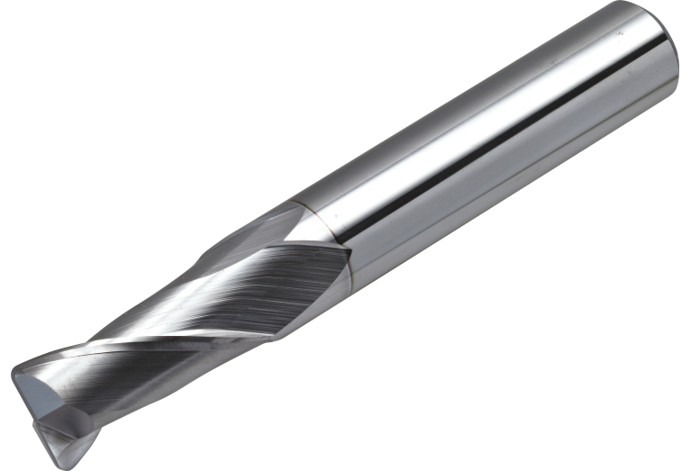 CRE2050-060-R05 PC210C