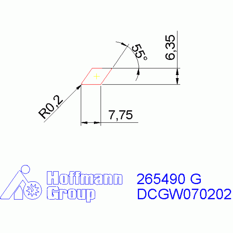 265490 G