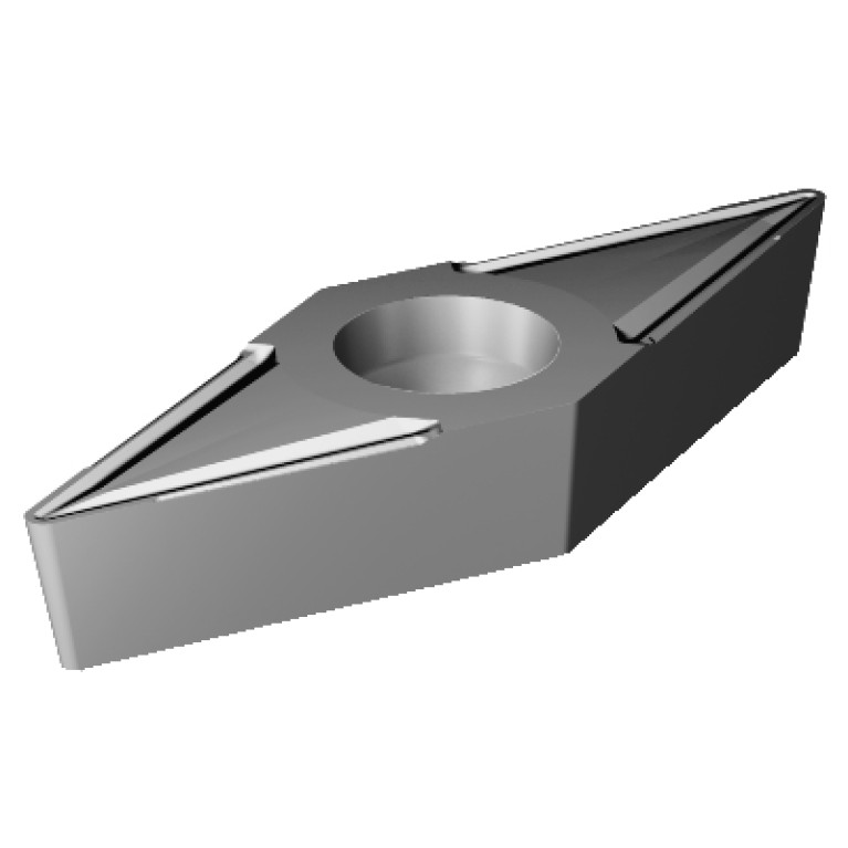 VBMT 16 04 04-UR H13A