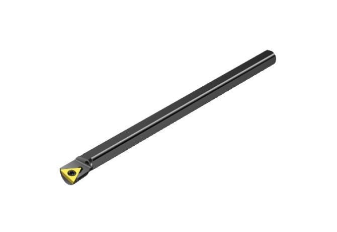 A05H-STFPL 1.2