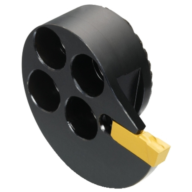 LAG551.31-201011-25