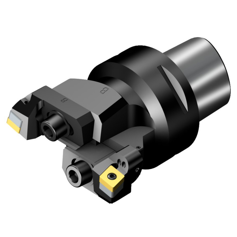 BR20-90CN12F-C6