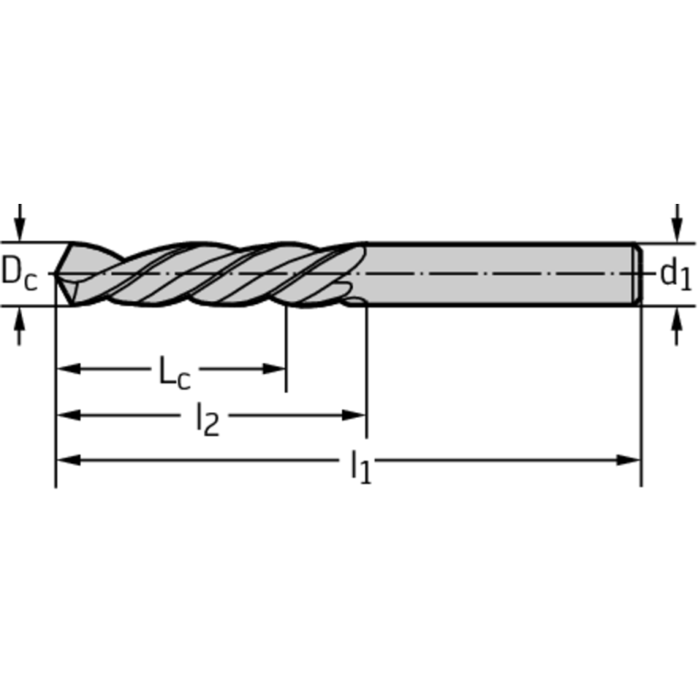 A1231-12.7