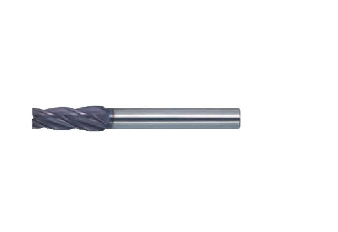 VC4MTD0500T1000