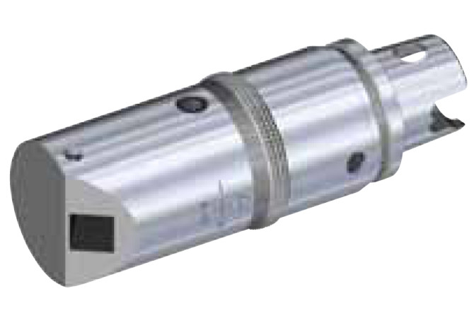 KM40TSFBH050065