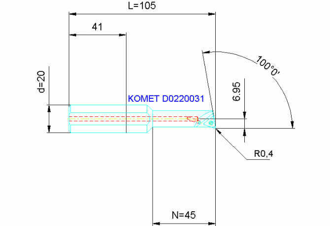 D02 20031