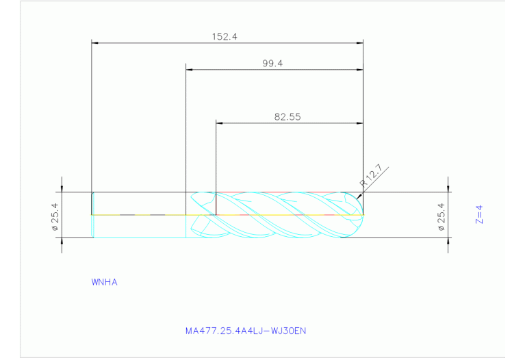 MA477.25.4A4LJ-WJ30EN