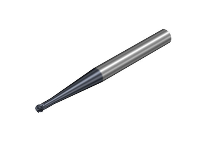 2L466-0600-RA1000 R2AH