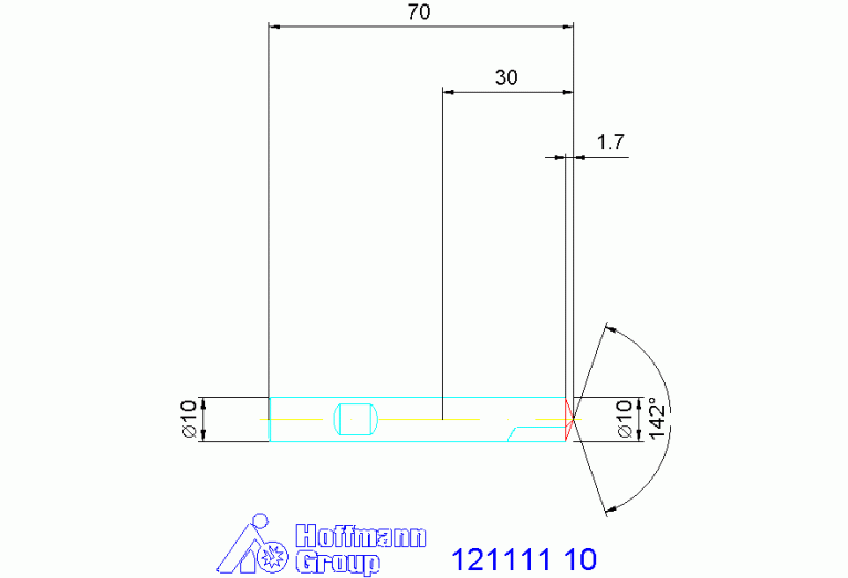 121111 10