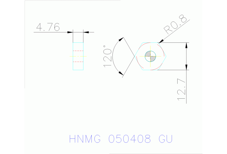 HNMG 050408 GU ZA TT1300