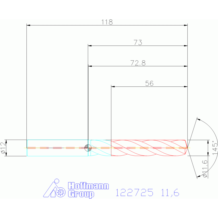 122725 11,6