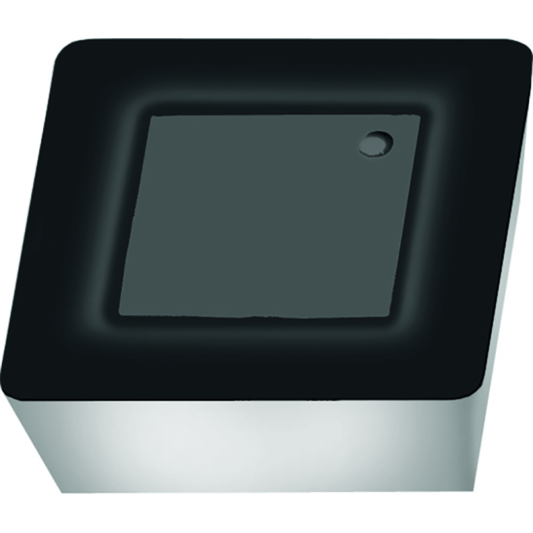 SPFR1204ZPR WKP25