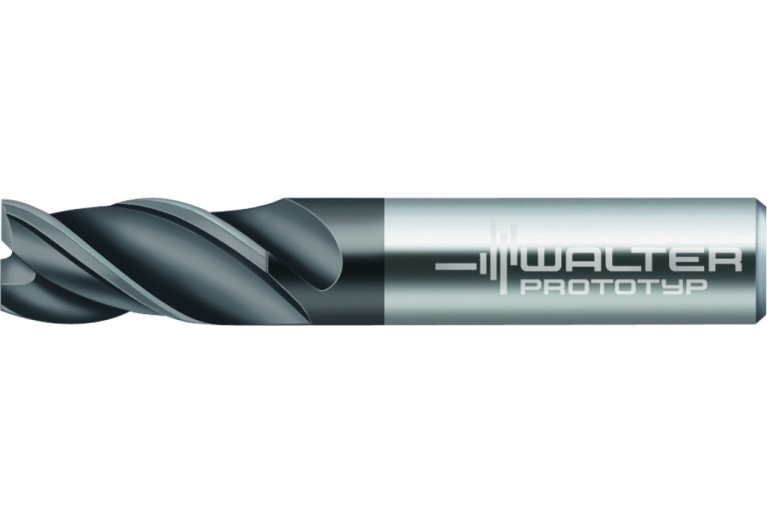 MC324-18.0A3B-WJ30TF