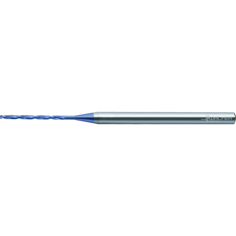 A6488TML-2.05