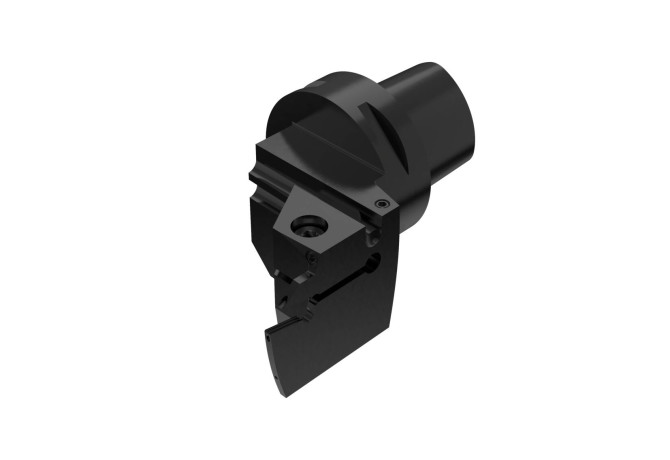 C6-CFMR-45085-06JETI