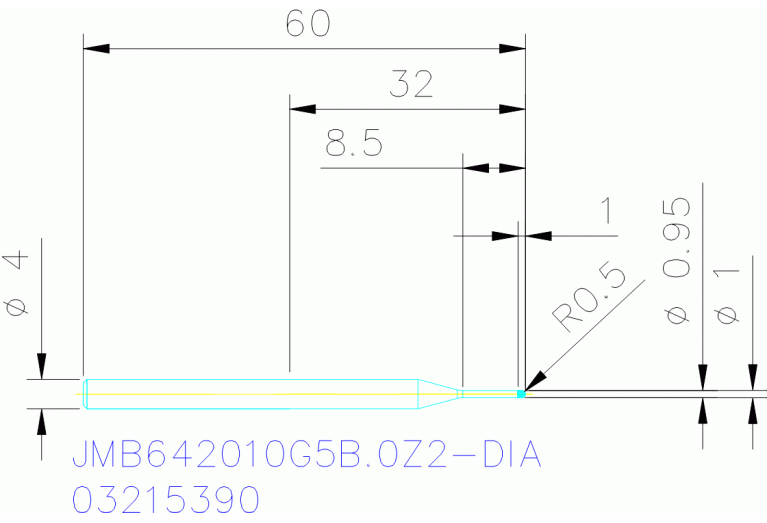 JMB642010G5B.0Z2-DIA