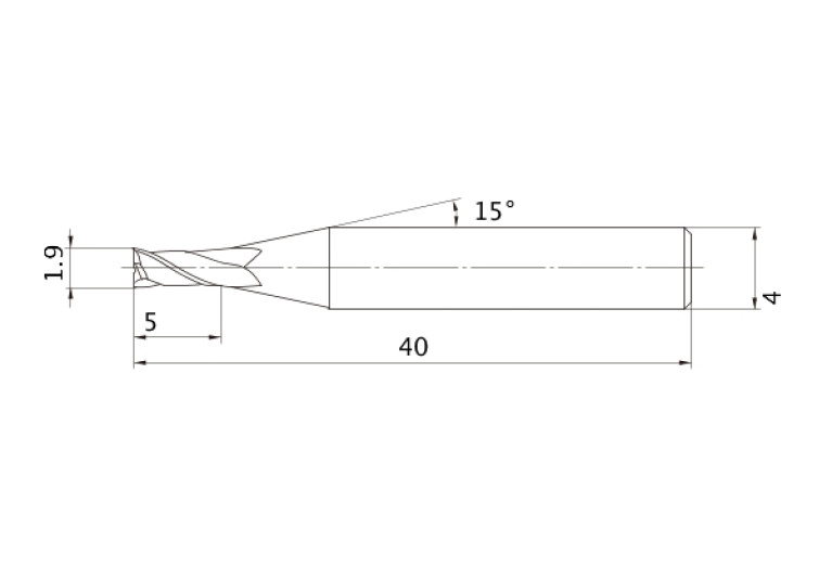 C2MSD0190