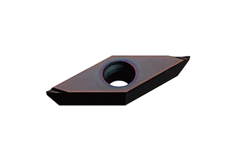 VPET110302L-SRF VP15TF