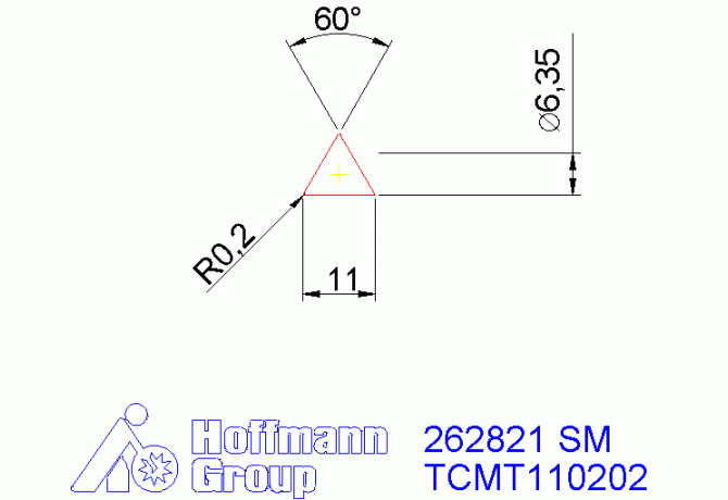 262821 SM