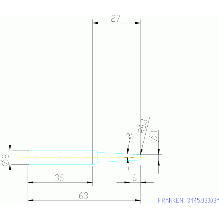 3445.03003A